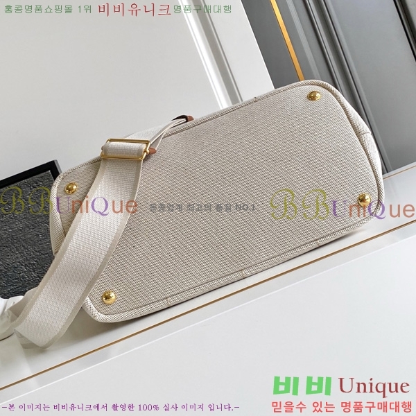 #  ư ĵ ڵ 1BG554-101