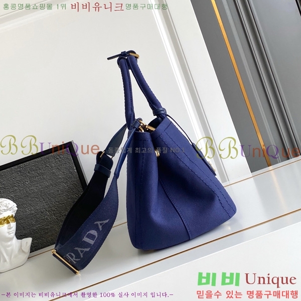 #  ư ĵ ڵ 1BG554-104