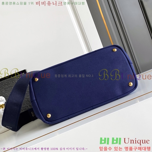 #  ư ĵ ڵ 1BG554-104