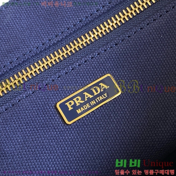 #  ư ĵ ڵ 1BG554-104
