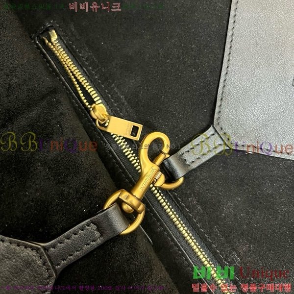 #ζ Y  ȣ 긯 833160-102