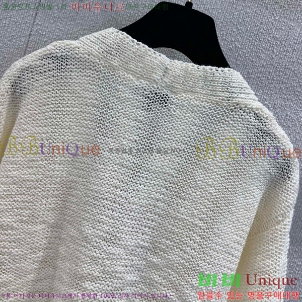  *   CH120233-5