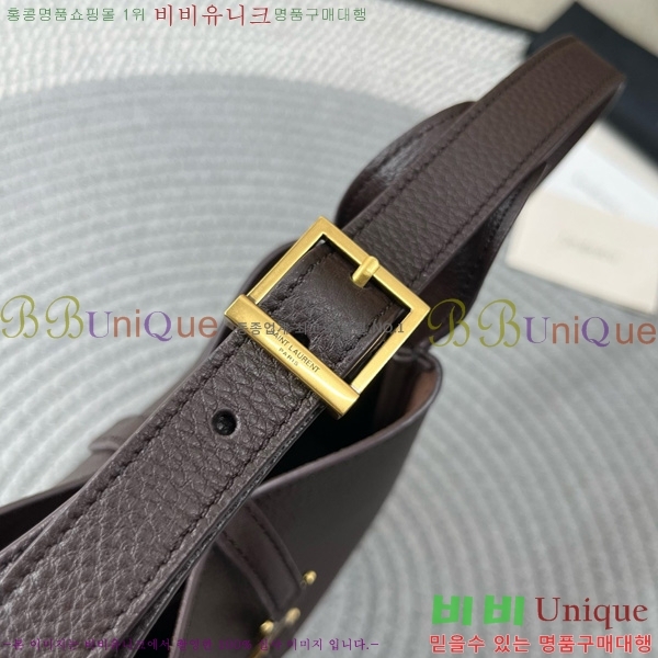 #ζ LE 5 À 7 ̺ 809461-103