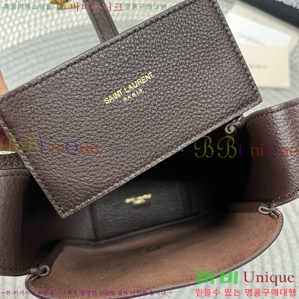 #ζ LE 5 À 7 ̺ 809461-103