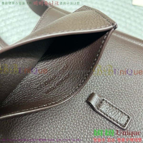 #ζ LE 5 À 7 ̺ 809461-103