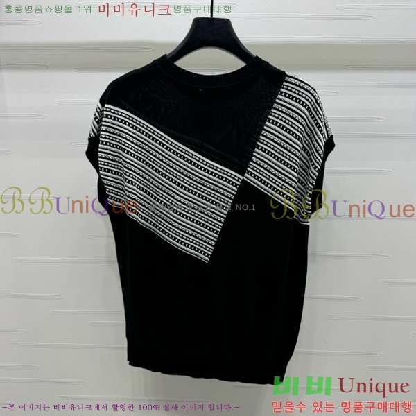  ο  Ƽ LOW12088-4