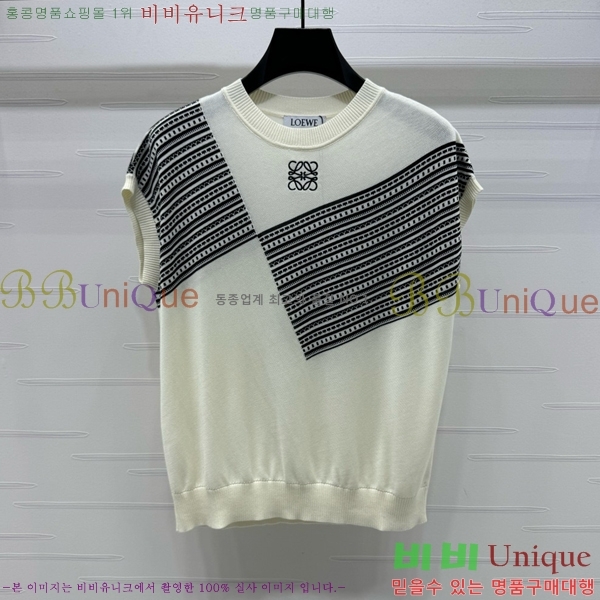  ο  Ƽ LOW12088-5