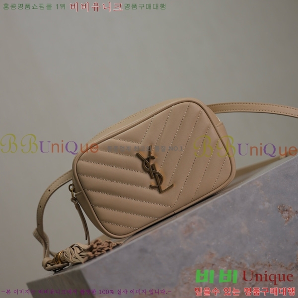 #ζ ׷  Ʈ 534817-102