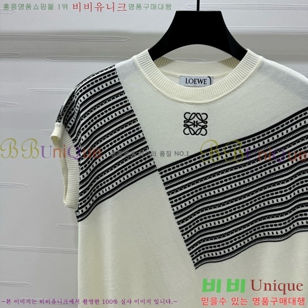  ο  Ƽ LOW12088-5