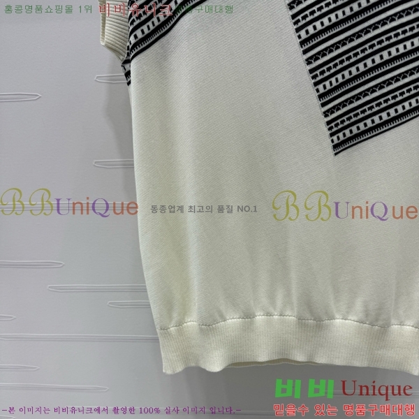  ο  Ƽ LOW12088-5