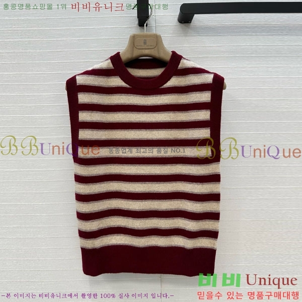  ڷ ġڸ  μҸ/ BC1202343-10