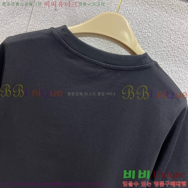    Ƽ BU112133-1