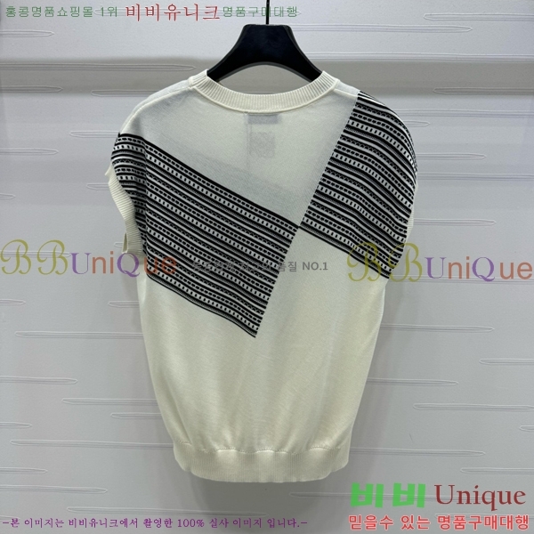  ο  Ƽ LOW12088-5