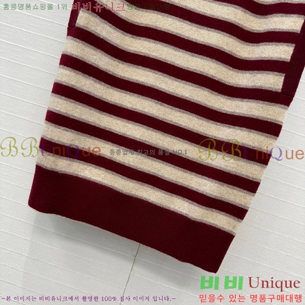  ڷ ġڸ  μҸ/ BC1202343-10