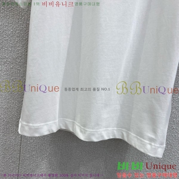    Ƽ BU112133-2