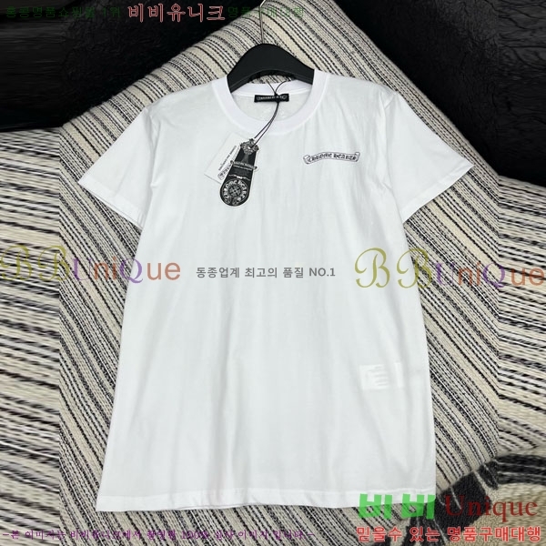  ũ  Ƽ CH2120342-5