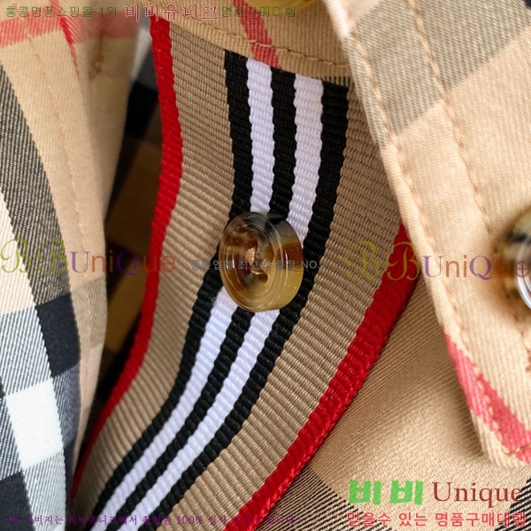   ǽ BU21274560-10