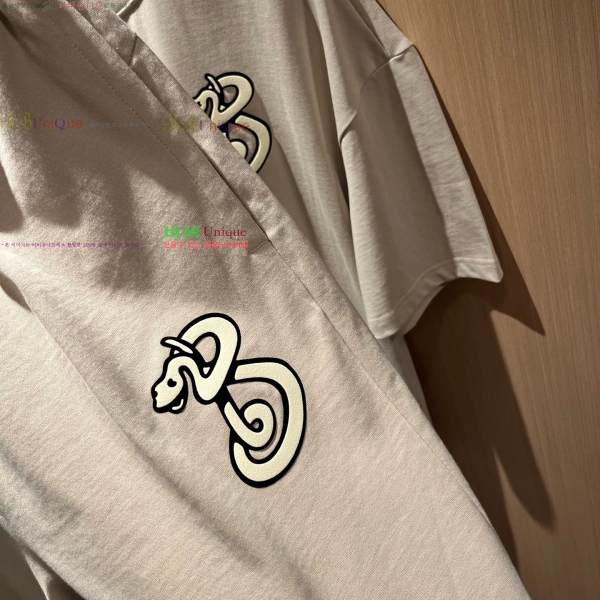   Ʈ BU934369-1
