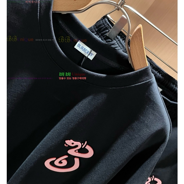   Ʈ BU934369-2