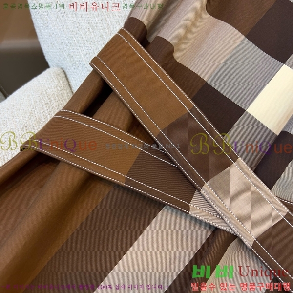   ǽ BU21274560-11