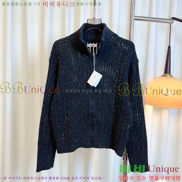 ڷ ġڸ   BC120445-8