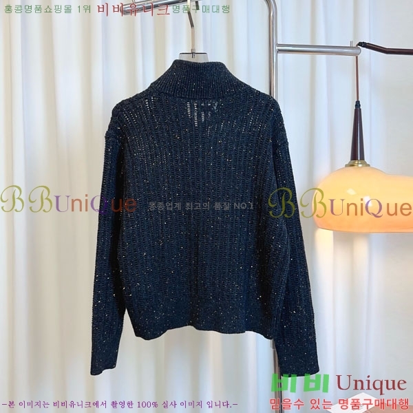  ڷ ġڸ   BC120445-8