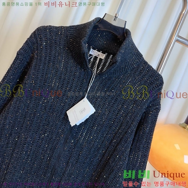  ڷ ġڸ   BC120445-8
