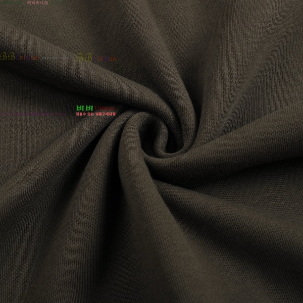  ƹ  AM1209980-8
