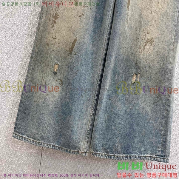  ũ Ʃ   ACN10886-6