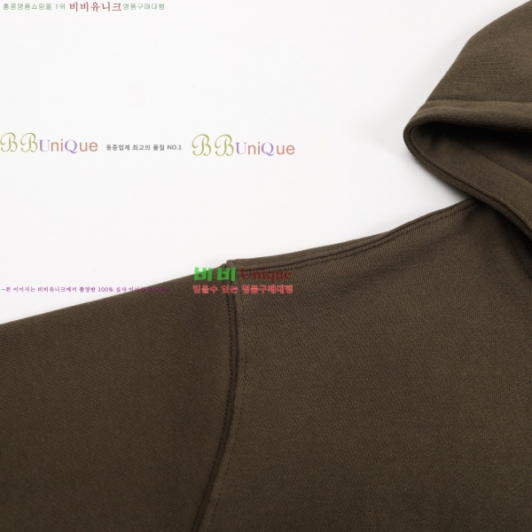  ƹ ĵƼ  AM1209980-6
