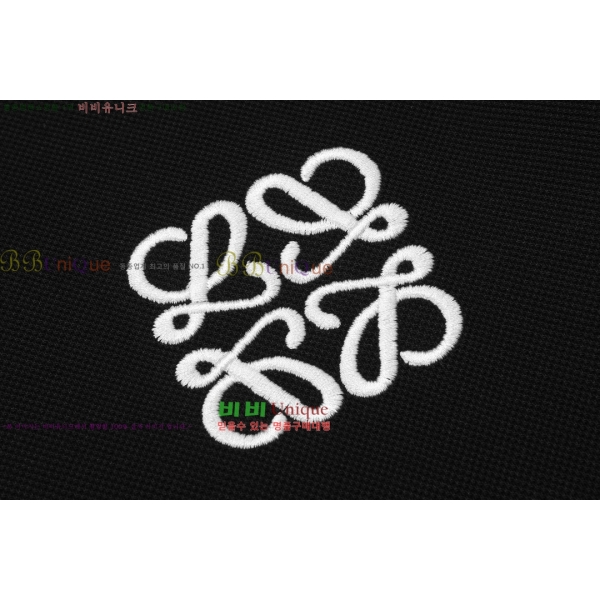  ο ī Ƽ LOW12033-16