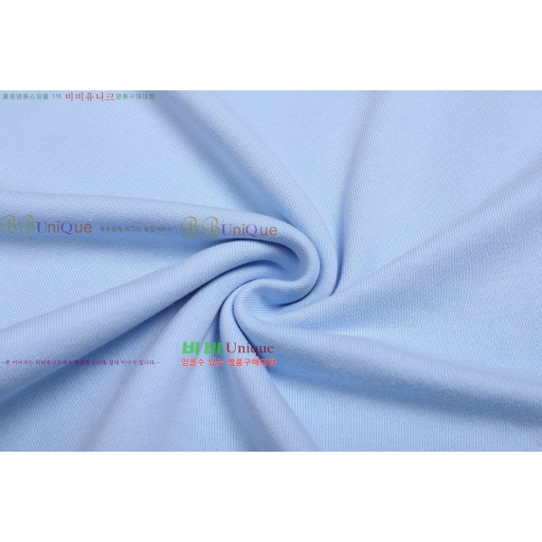  ƹ  AM1209980-4