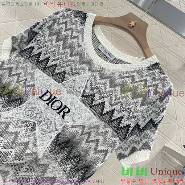    Ƽ DOI3779-19