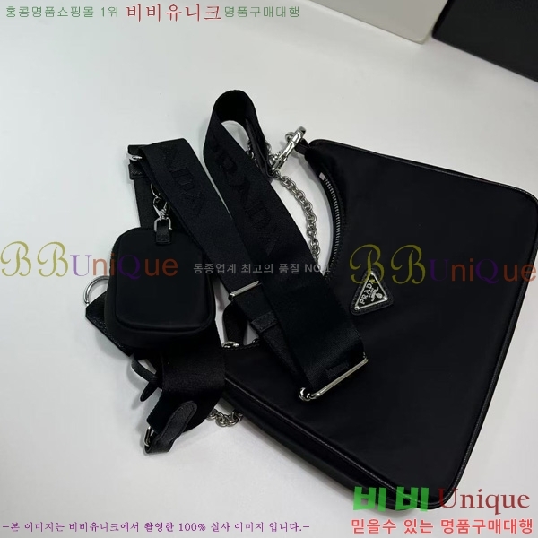 # NEW  2005 Ϸ  1BH204-402 ( )- 250롽