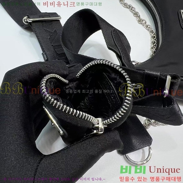 # NEW  2005 Ϸ  1BH204-402 ( )- 250롽