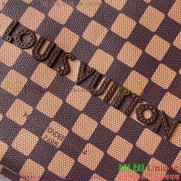 #̺ ̴  Ʈ N40810-10