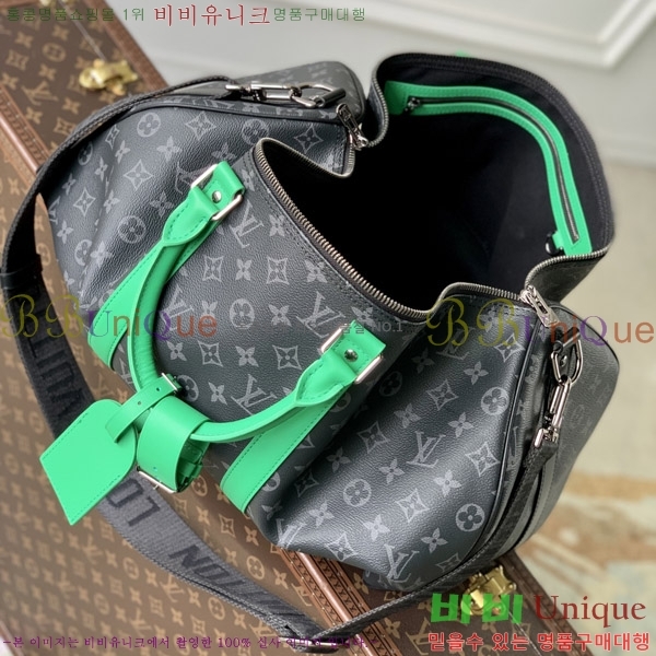 #̺ Ű ݵѸ 50 M26434-10