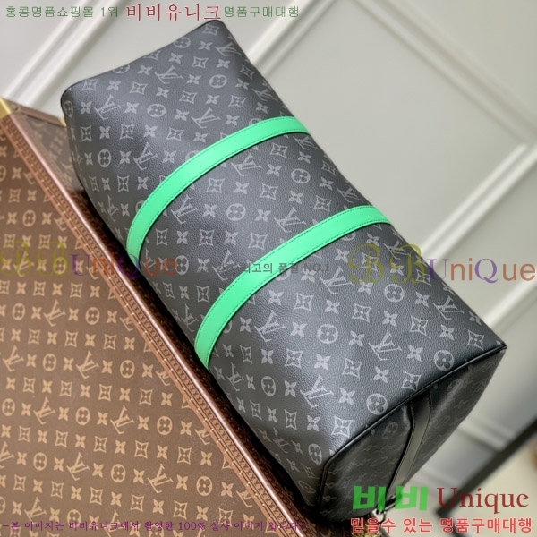 #̺ Ű ݵѸ 50 M26434-10