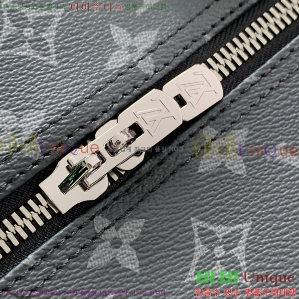 #̺ Ű ݵѸ 50 M26434-10