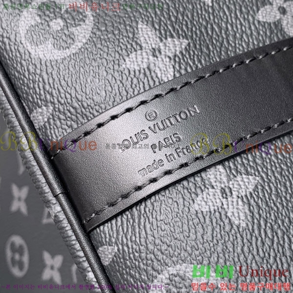 #̺ Ű ݵѸ 50 M26434-10