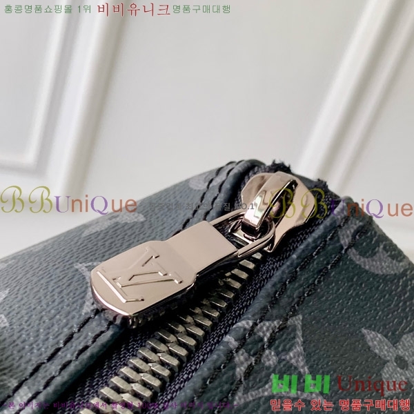 #̺ Ű ݵѸ 25 M25885-10