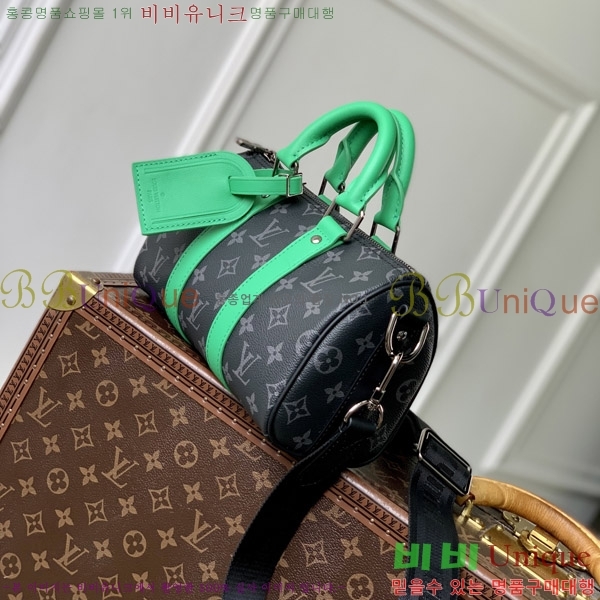 #̺ Ű ݵѸ 25 M25885-10