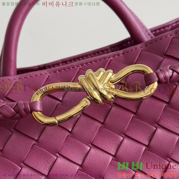 #װŸ  ȵƸ 743568-10050