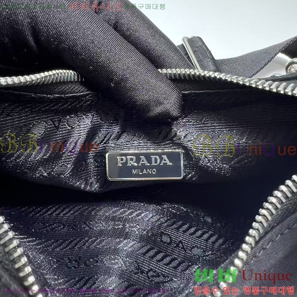 # NEW  2005 Ϸ  1BH204-402 ( )- 250롽
