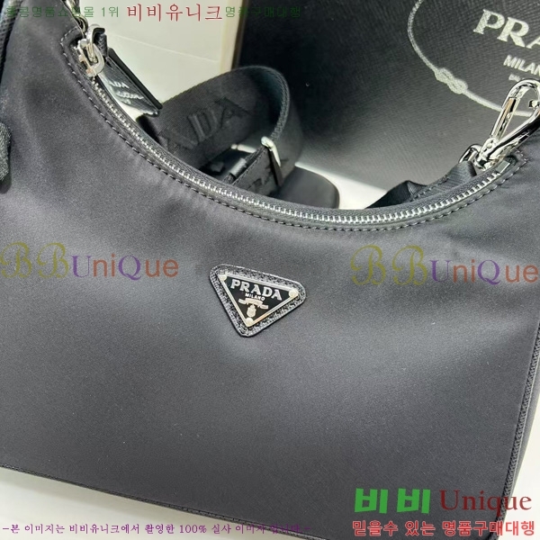 # NEW  2005 Ϸ  1BH204-402 ( )- 250롽