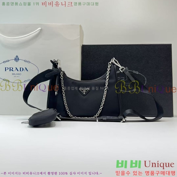 # NEW  2005 Ϸ  1BH204-402 ( )- 250롽