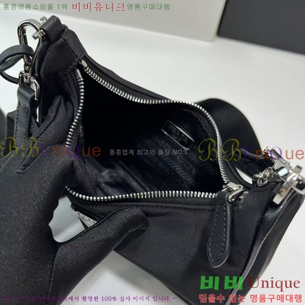 # NEW  2005 Ϸ  1BH204-402 ( )- 250롽
