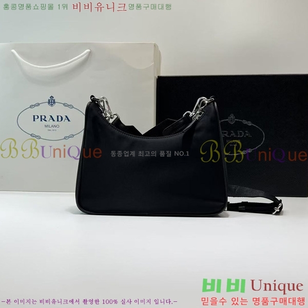 # NEW  2005 Ϸ  1BH204-402 ( )- 250롽