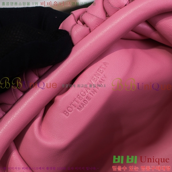 #װŸ  ̴ ι Ŀġ 585852-209