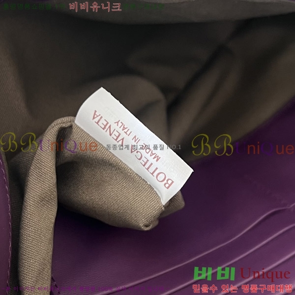 #װŸ Ʈġ  Ŀġ 522430-3